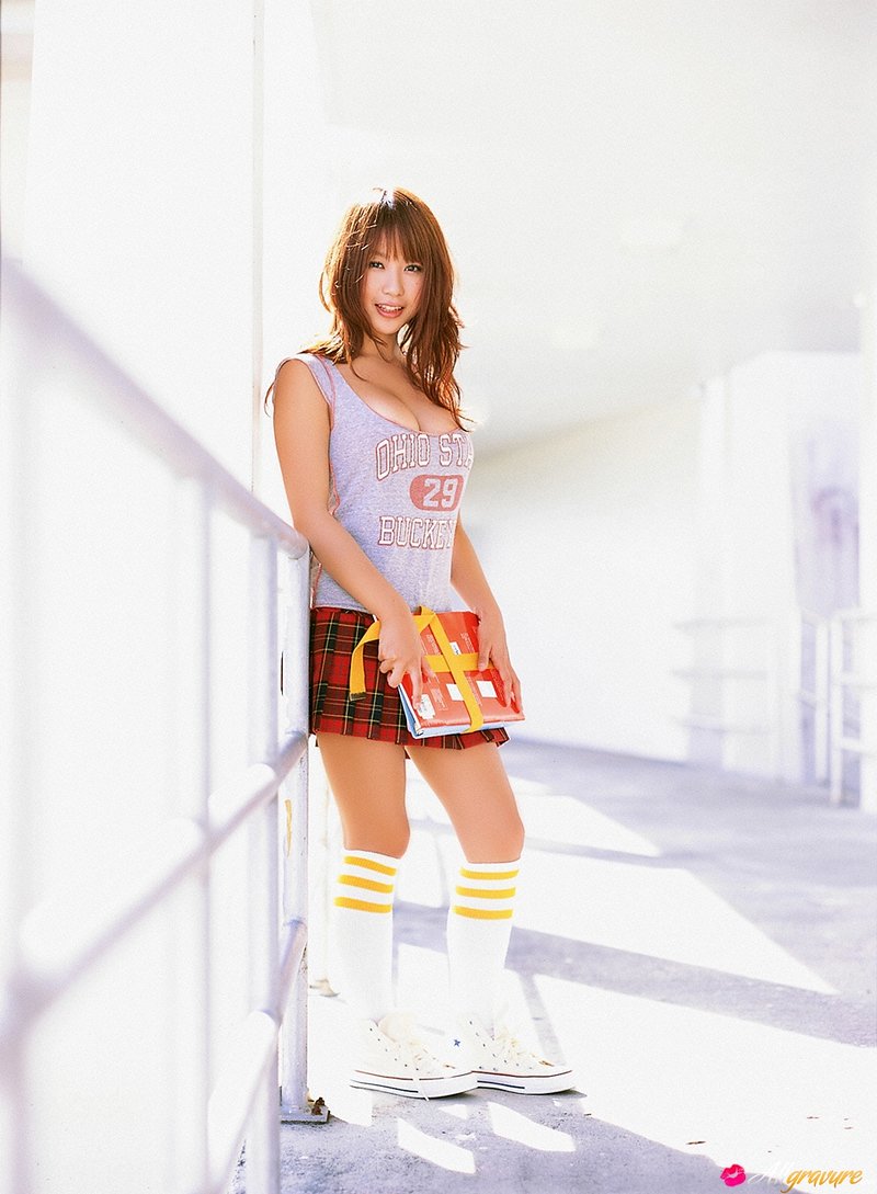 Дина, 52 года, 0 размер груди